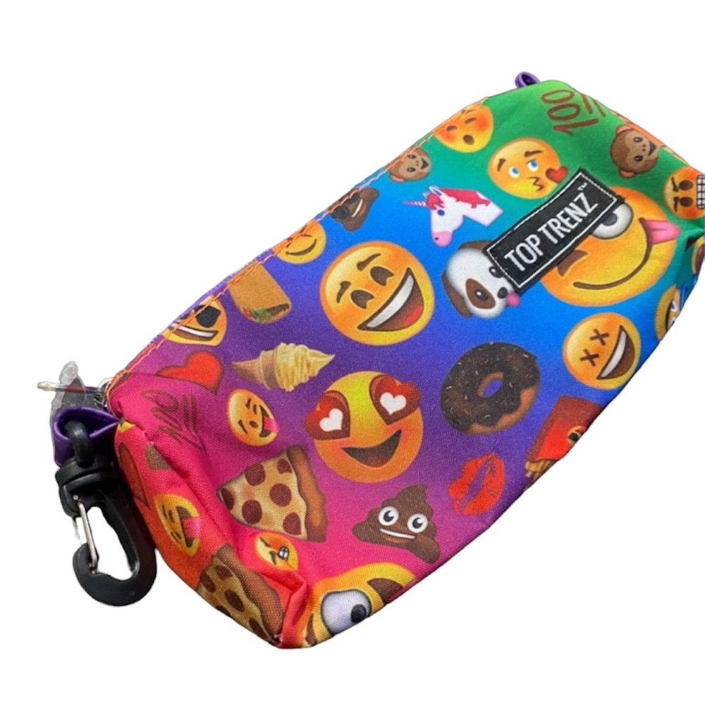 Top Trenz  Scented Pencil,Pens and Supply Holders